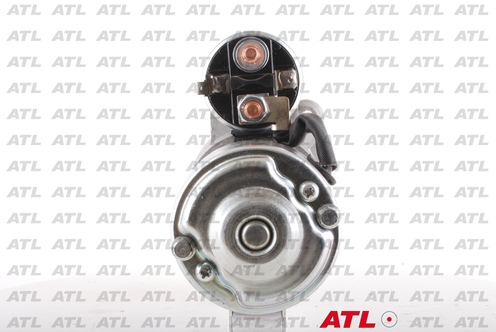 ATL Autotechnik A 75 910 Starter